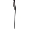 Nešiojamojo kompiuterio maitinimo adapteris Patona 65 W, 4 A, 15 V (PT2583)