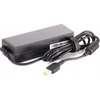 Nešiojamojo kompiuterio maitinimo adapteris Energy4U 45 W, 2.25 A, 20 V