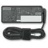Lenovo THINKCENTRE 65W AC - ADAPTERIS (PLONUOJU GALU) - ES
