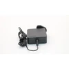 Nešiojamojo kompiuterio maitinimo adapteris Lenovo 65 W, 20 V (AC Adapteris UK - ADLX65CCGK2A)