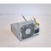 Nešiojamojo kompiuterio maitinimo adapteris HP 180 W, 9.23 A, 19.5 V (AC Adapteris 180W 19.5V-9.23A)