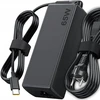 Nešiojamojo kompiuterio maitinimo adapteris Lextool 65 W, 3 A, 5 V (LXG322)