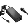Nešiojamojo kompiuterio maitinimo adapteris Lenovo 45 W, (45W USB-C Power Adapteris with)
