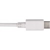 Nešiojamojo kompiuterio maitinimo adapteris Lenovo 65 W, 3.25 A, 20 V (AC_ADAPTER 65W,3P,WW,DEL)