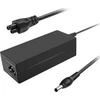Nešiojamojo kompiuterio maitinimo adapteris Dell 90 W, 4.62 A, 19.5 V (C9HYX)