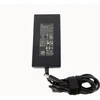 Hewlett Packard (HP) Nešiojamojo kompiuterio maitinimo adapteris HP 120 W, 19.5 V (120W AC power adapter with)