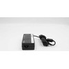 Nešiojamojo kompiuterio maitinimo adapteris Lenovo 90 W, (CRU,AC ADAPTER,90W)