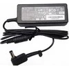Nešiojamojo kompiuterio maitinimo adapteris Acer 45 W, 1.7 mm, 2.37 A, 19 V (KP.04501.016)