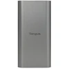 Dell Targus 100W USB-C išorinė baterija - APB080GL
