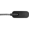 Nešiojamojo kompiuterio maitinimo adapteris HP 65 W, 1.6 A, (671R3UT)