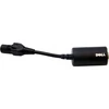 Nešiojamojo kompiuterio maitinimo adapteris Dell 90 W, (Power Supply : 90W Auto Air)