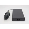 Nešiojamojo kompiuterio maitinimo adapteris Lenovo AC_ADAPTER 300W,3P,WW,CHICONY (5A11Q29114)