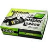 Extra Digital Nešiojamo kompiuterio įkroviklis HP 90W: 19.5V, 4.62A