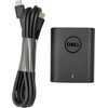 DELL-2Y7R4 / Dell – USB-C maitinimo adapteris – 60 vatų