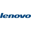 Nešiojamojo kompiuterio maitinimo adapteris Lenovo 90 W, (92P1112)
