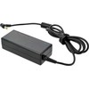 Nešiojamojo kompiuterio maitinimo adapteris Movano 65 W, 1.7 mm, 3.42 A, 19 V (ZZ/ACE19342)