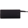 Maitinimo šaltinis do notebooka Akyga AK-ND-85 12V / 7.5A 90W 5.5 x 2.5 mm 1.2m