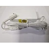 Nešiojamojo kompiuterio maitinimo adapteris Acer 65 W, 19 V (AC Adaptor 65W 19V)
