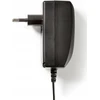 Nešiojamojo kompiuterio maitinimo adapteris Nedis 27 W, 2.25 A, (ACPA007)