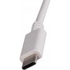 Nešiojamojo kompiuterio maitinimo adapteris Lenovo 65 W, 3.25 A, 20 V (AC_ADAPTER 65W,3P,WW,DEL)
