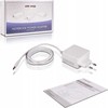 Nešiojamojo kompiuterio maitinimo adapteris Lenovo 65 W, 3.25 A, 20 V (AC_ADAPTER 65W,3P,WW,DEL)