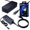 3mk HARDY 65W USB-C 3,2m