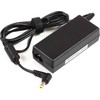 Nešiojamojo kompiuterio maitinimo adapteris Acer 65 W, 3.4 A, (AP.06503.013)