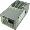 Hewlett Packard (HP) Nešiojamojo kompiuterio maitinimo adapteris HP P S Mt 250W Ent18 92% Eff Hv 1