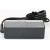 Nešiojamojo kompiuterio maitinimo adapteris Lenovo 45 W, 2.25 A, 20 V (45W power adapter with)