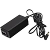 Nešiojamojo kompiuterio maitinimo adapteris Bixolon AC/DC Adapteris (for/SPP-L3000XM7-20XM7-40) No PSU