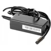 Nešiojamojo kompiuterio maitinimo adapteris Energy4U 45 W, 3.6 A, 12 V (PA128)