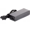 Nešiojamojo kompiuterio maitinimo adapteris Energy4U 45 W, 2.25 A, 20 V