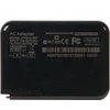 Lenovo Nešiojamojo kompiuterio maitinimo adapteris CoreParts 65 W, 3.25 A, 20 V (MBXLE-AC0038)