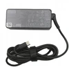 Nešiojamojo kompiuterio maitinimo adapteris Lenovo 45W Standard AC Adapteris 3-Pole