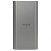Dell Targus 100W USB-C išorinė baterija - APB080GL