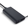 Nešiojamojo kompiuterio maitinimo adapteris Dell 90 W, (451-BCRX)