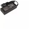 Nešiojamojo kompiuterio maitinimo adapteris Delta AC Adapteris (65W 19V 3P)