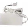 Nešiojamojo kompiuterio maitinimo adapteris Acer ACER AC ADAPTER 230W 5.5PHY