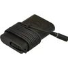 Nešiojamojo kompiuterio maitinimo adapteris Dell 65 W, 3.34 A, 19.5 V (0G4X7T)