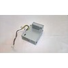 Nešiojamojo kompiuterio maitinimo adapteris HP 180 W, 9.23 A, 19.5 V (AC Adapteris 180W 19.5V-9.23A)