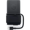 Dell 100W kroviklis su apvyniotu USB-C laidu
