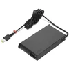 Nešiojamojo kompiuterio maitinimo adapteris Lenovo AC_ADAPTER 170W, 20V,3PIN,