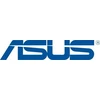 Nešiojamojo kompiuterio maitinimo adapteris Asus 65 W, 19 V (0A001-00442000)