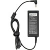 Nešiojamojo kompiuterio maitinimo adapteris Movano 65 W, 1.7 mm, 3.42 A, 19 V (ZZ/ACE19342)