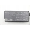 Nešiojamojo kompiuterio maitinimo adapteris Lenovo 45W Standard AC Adapteris 3-Pole