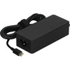 Nešiojamojo kompiuterio maitinimo adapteris Lenovo 65 W, 5 V (PD 65W 20 15 9 5V 3P LTN AC)