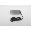 Nešiojamojo kompiuterio maitinimo adapteris Lenovo 45 W, (New release Chicony PD 3.0)