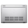 Nešiojamojo kompiuterio maitinimo adapteris Dell DELL PRO 16 PLUS PB16250