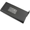 Nešiojamojo kompiuterio maitinimo adapteris HP Medusa 230W AC Adapteris 4.5mm (L76393-013)