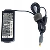 Nešiojamojo kompiuterio maitinimo adapteris Lenovo Lenovo TP 65W Ultraportable AC(EU1), 92P1212